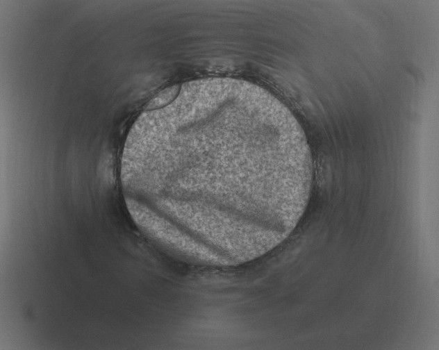 X0000116450962200912291944