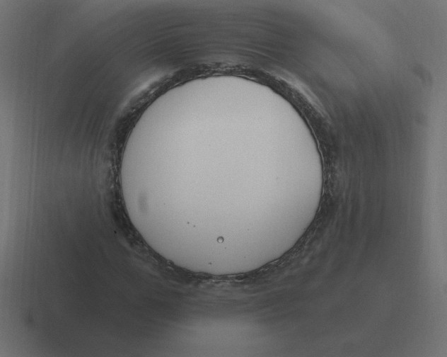 X0000116450967200912291944
