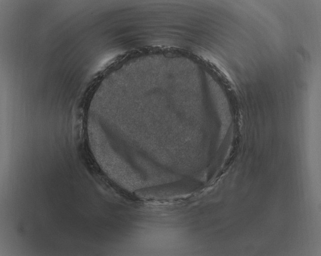 X0000116450968200912291944