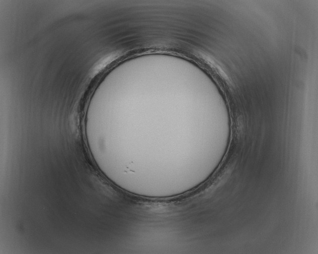 X0000116450970200912291944