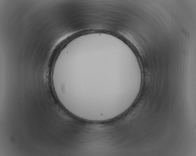 X0000116450971200912291944