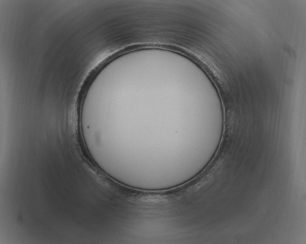 X0000116450982200912291944
