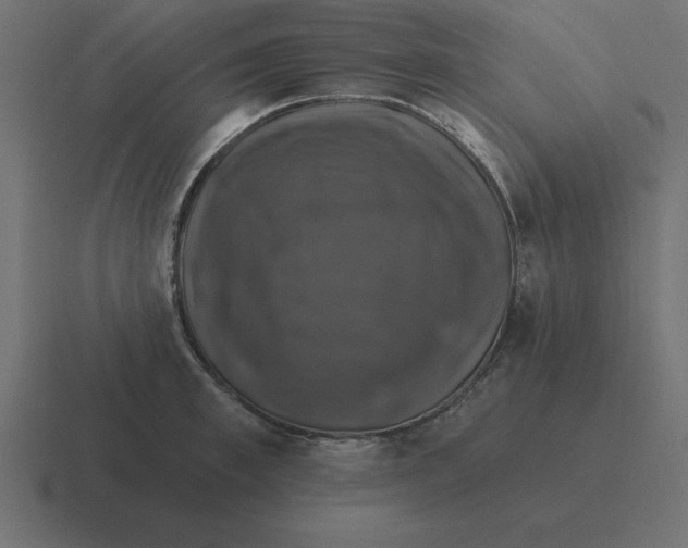 X0000116450997200912291944