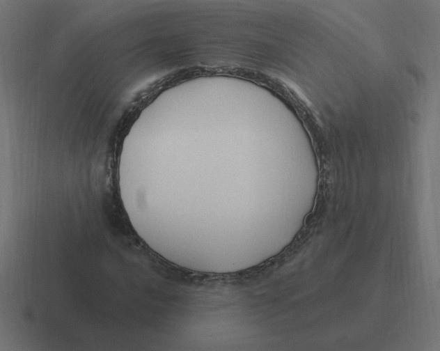 X0000116451016200912291943