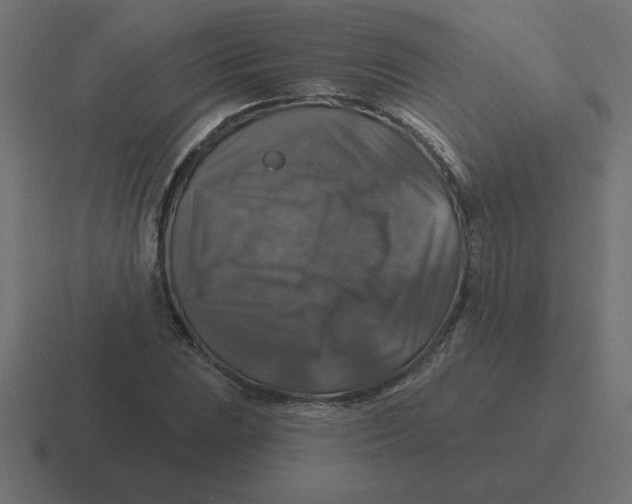 X0000116451023200912291943