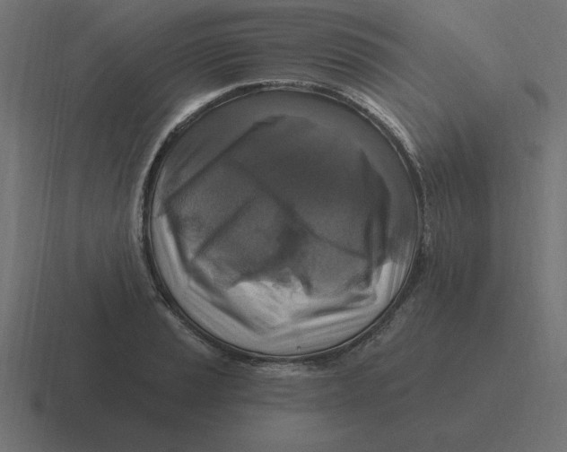 X0000116451037200912291943
