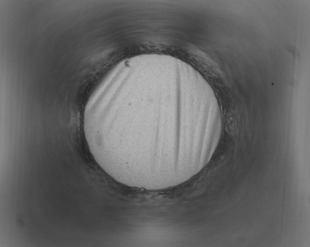 X0000116451061200912291943