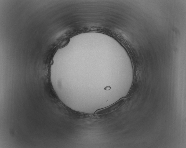 X0000116451062200912291943