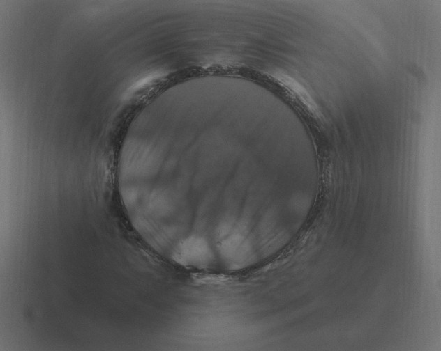 X0000116451063200912291943