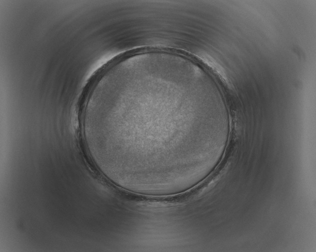 X0000116451070200912291943