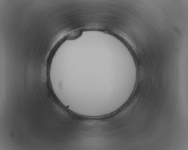 X0000116451075200912291943