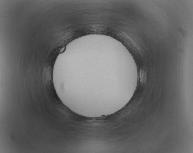X0000116451107200912291942