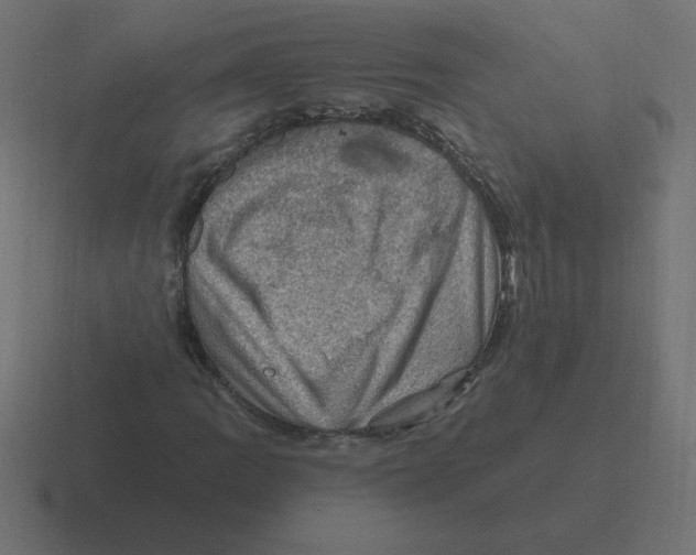 X0000116451109200912291942