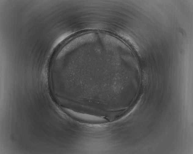 X0000116451114200912291942