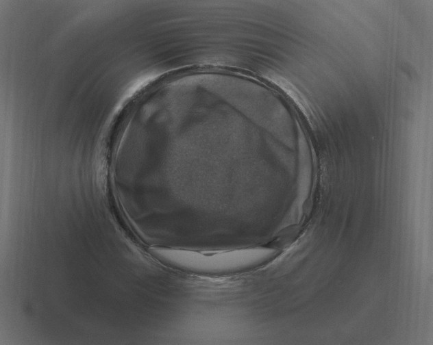 X0000116451115200912291942