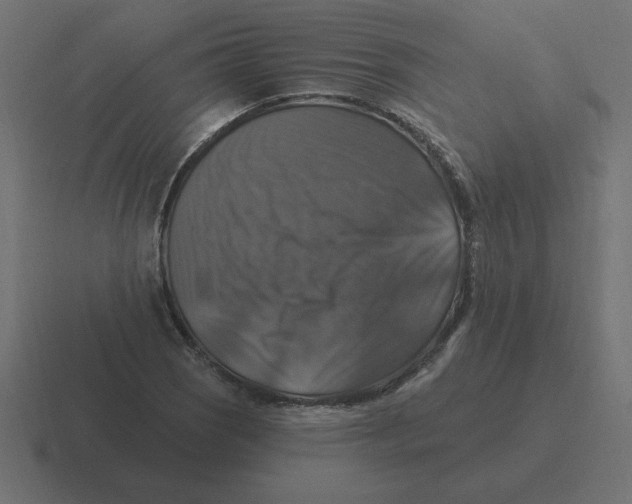 X0000116451121200912291942