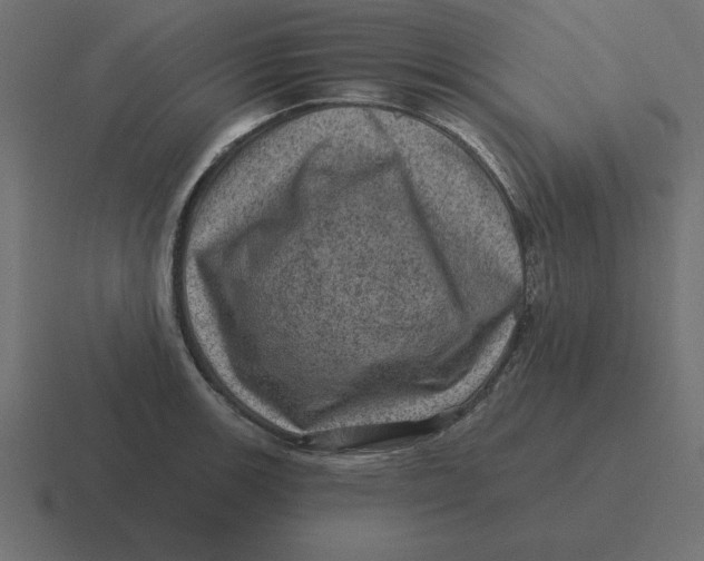 X0000116451139200912291942