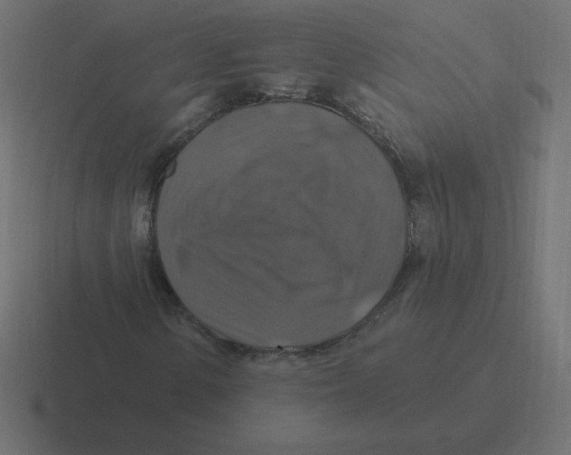 X0000116451154200912291942