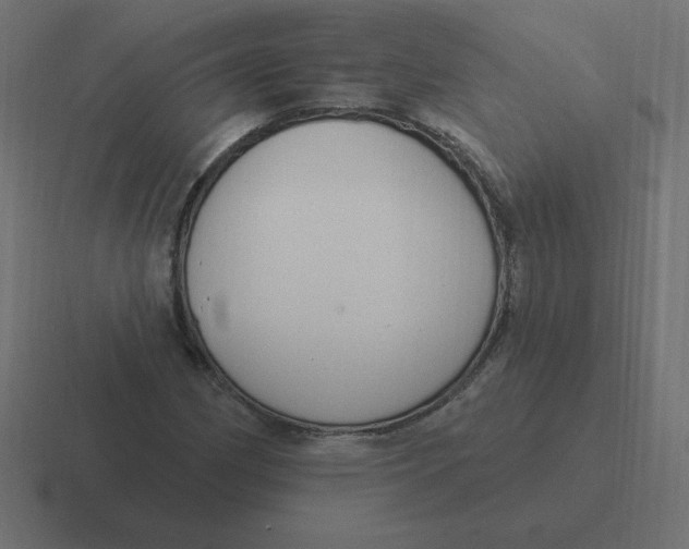 X0000116451162200912291942