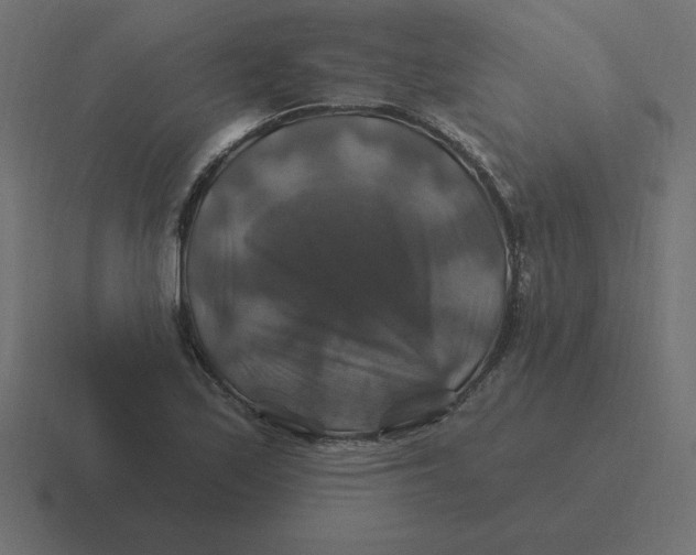 X0000116451171200912291941