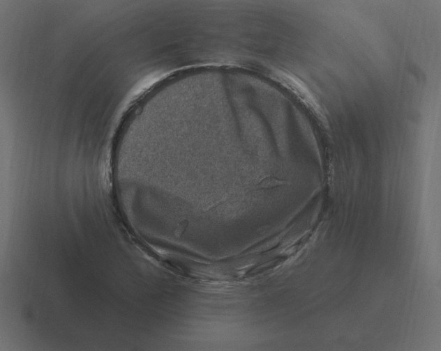 X0000116451172200912291941