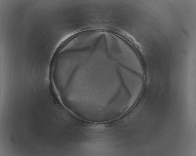 X0000116451174200912291941