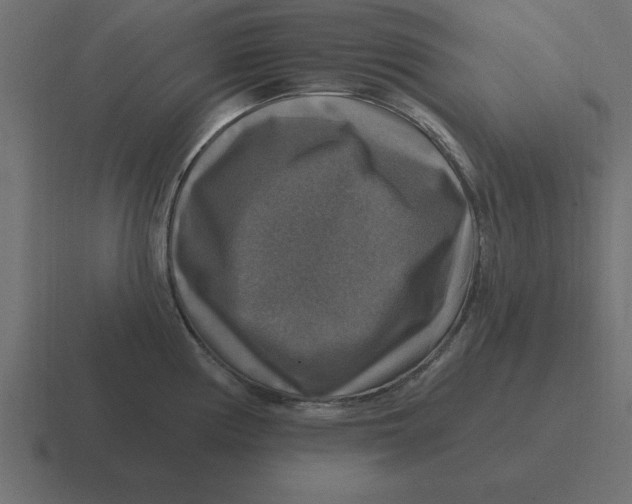 X0000116451194200912291941