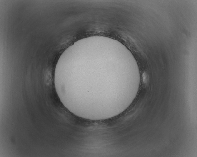 X0000116451203200912291941