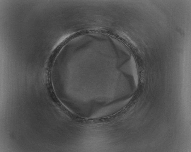 X0000116451208200912291941