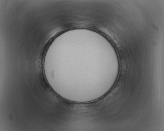 X0000116451211200912291941