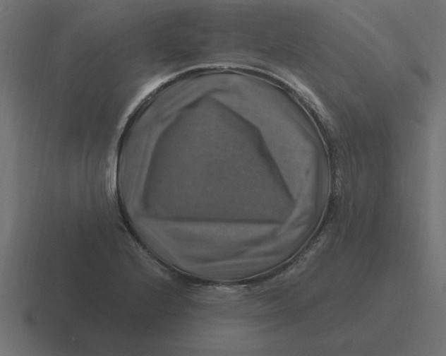 X0000116451224200912291941