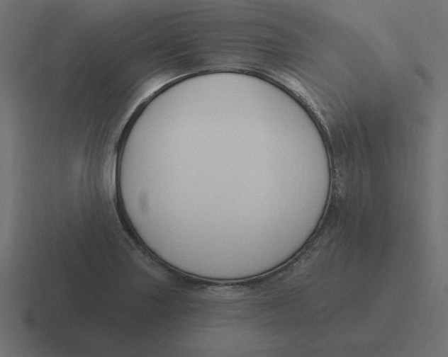 X0000116451227200912291941