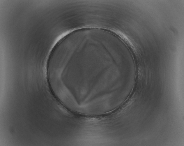 X0000116451230200912291941