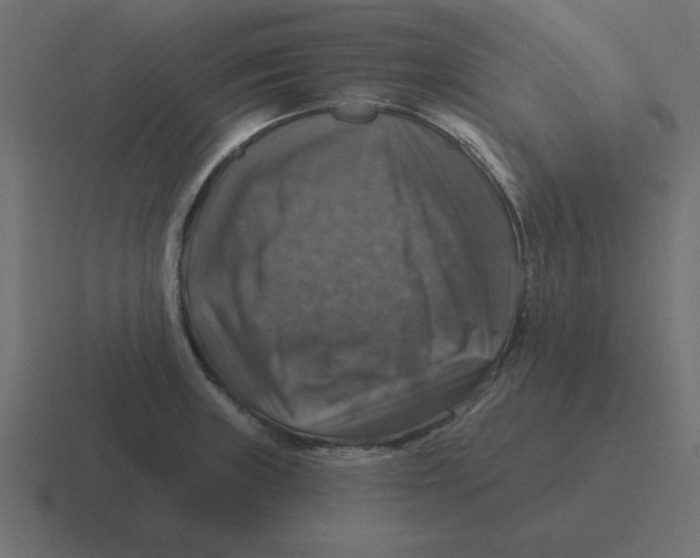X0000116451235200912291941