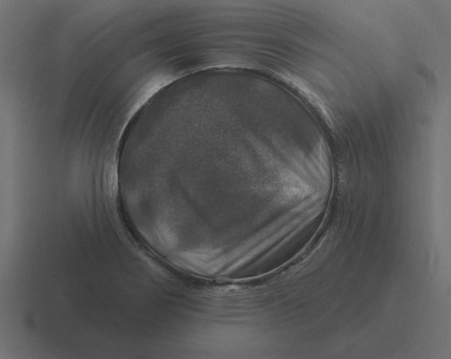 X0000116451274200912291940