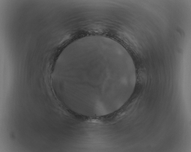 X0000116451297200912291939