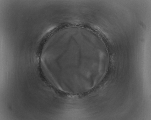 X0000116451302200912291939