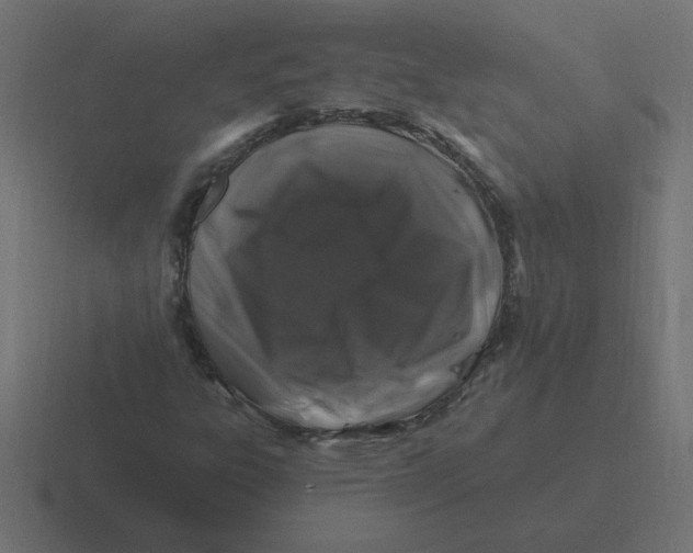 X0000116451303200912291939