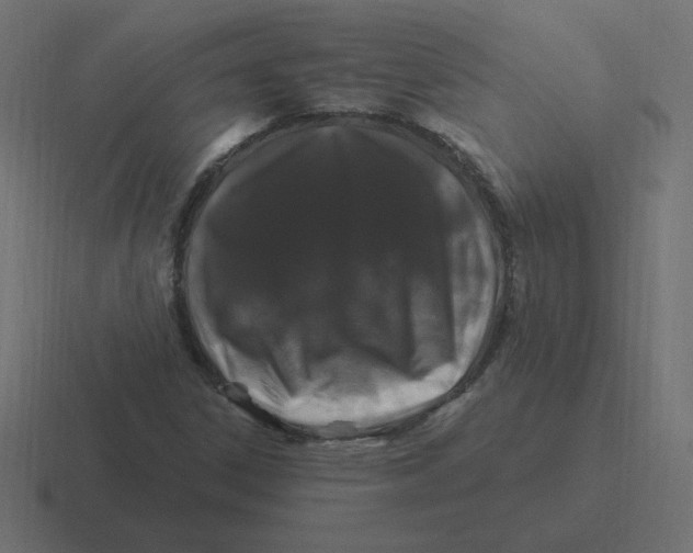 X0000116451306200912291939