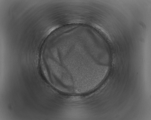 X0000116451313200912291940