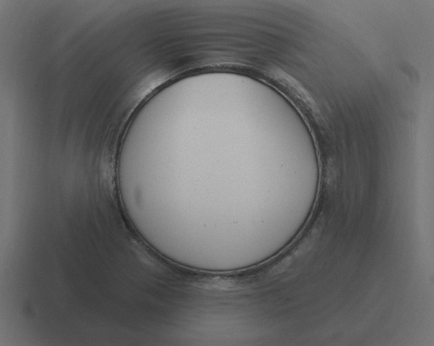 X0000116451321200912291940