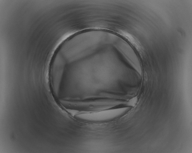 X0000116451331200912291940
