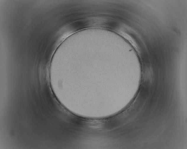 X0000116451338200912291940