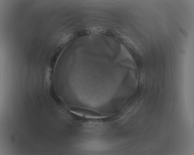 X0000116451346200912291939