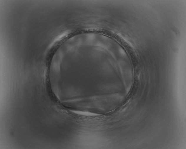 X0000116451351200912291939