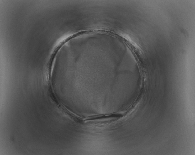 X0000116451358200912291939