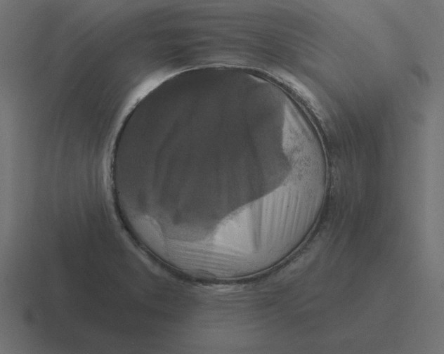 X0000116451373200912291939