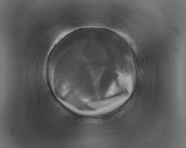 X0000116451374200912291939