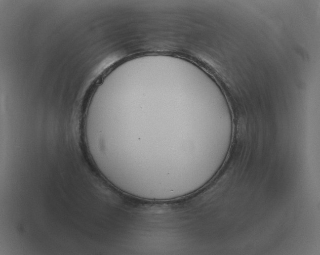 X0000116451410200912291938