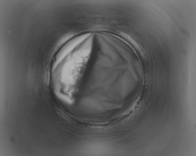 X0000116451413200912291938